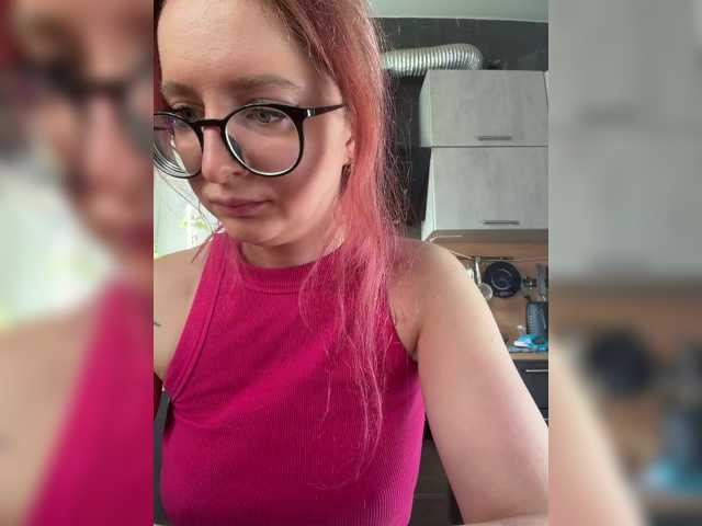 emma4you