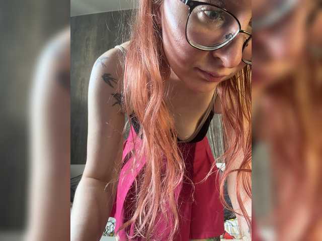 Emma4coy