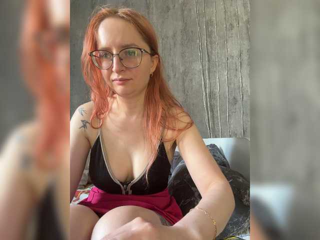 emma4you
