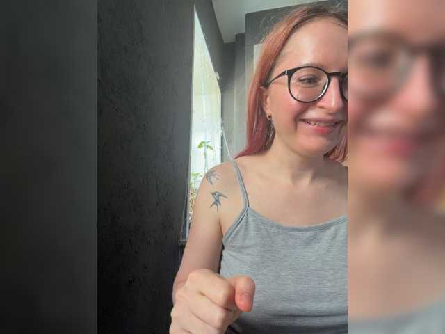 emma4you