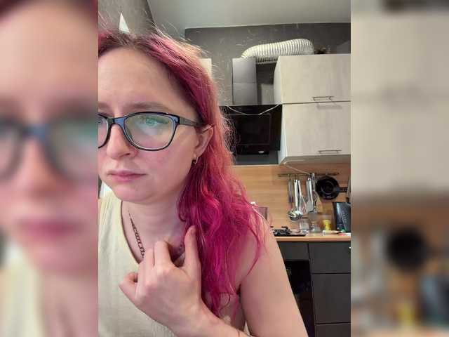 emma4you