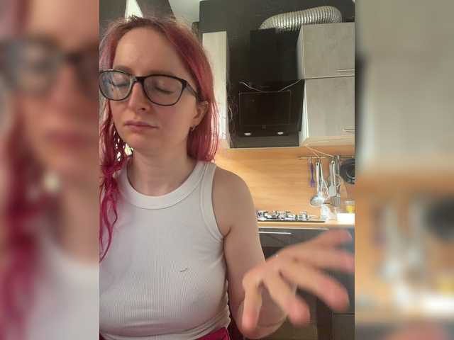 emma4you