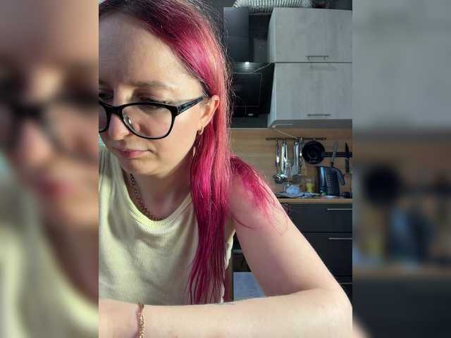 Emma4coy
