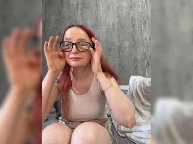 emma4you webcam