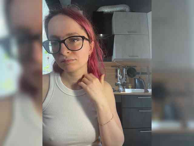 emma4you webcam