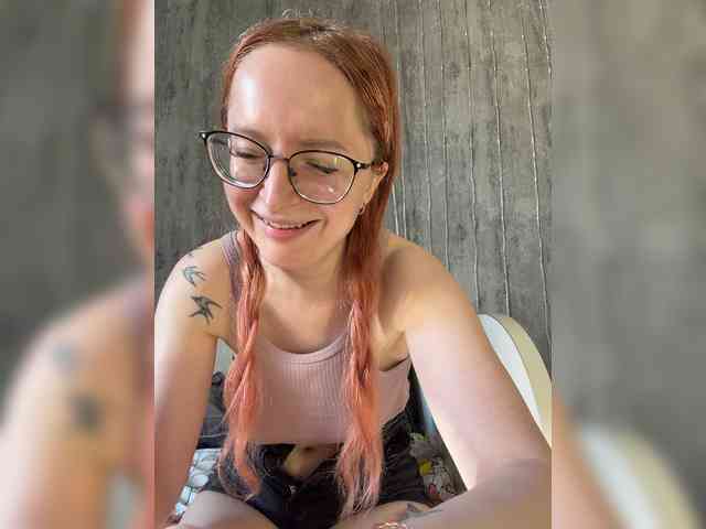 emma4you webcam