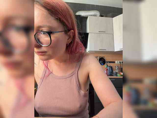 Emma4coy