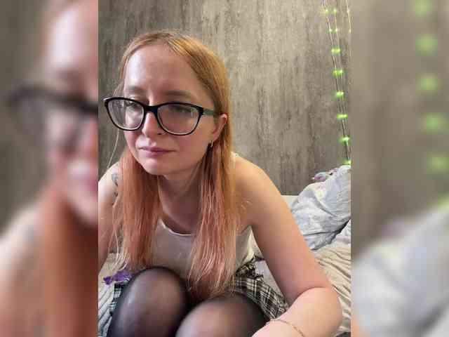 Model: Emma4you