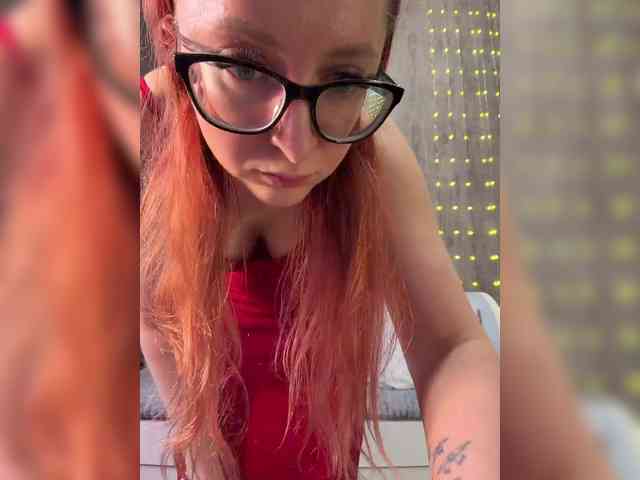 Model: Emma4you