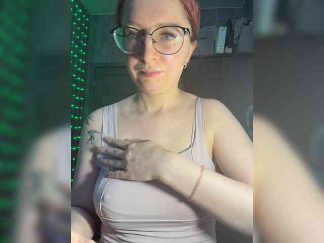 emma4you webcam