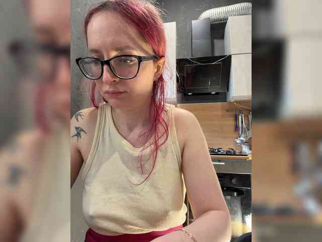emma4you webcam