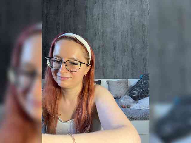 Model: Emma4you