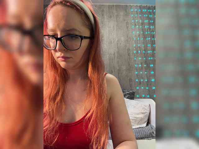 emma4you webcam