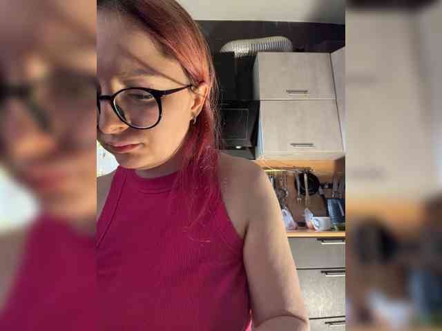 Model: Emma4you