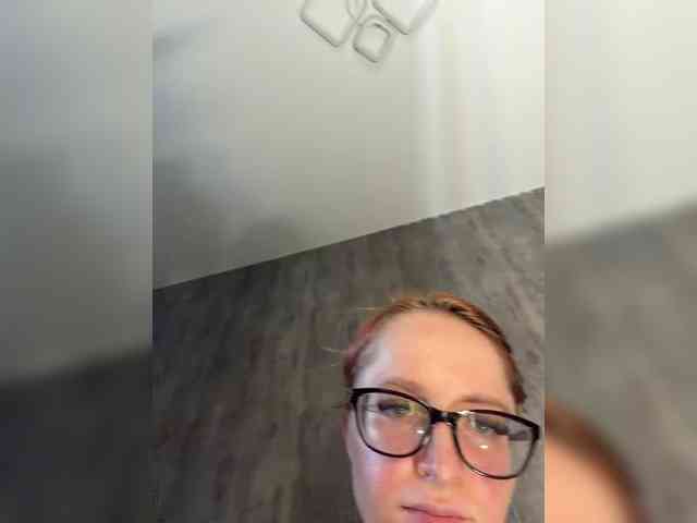 emma4you webcam