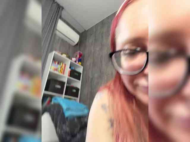 emma4you webcam