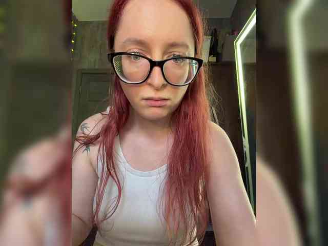 emma4you webcam