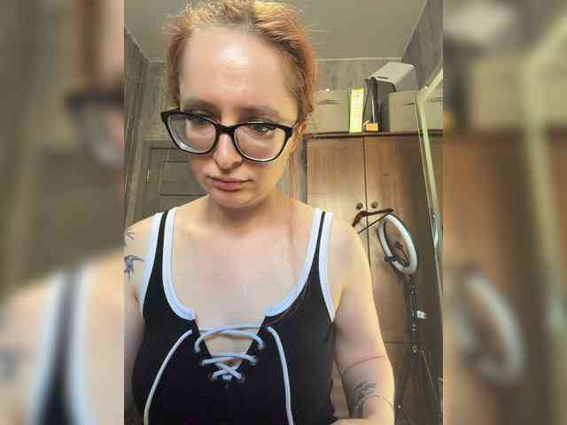 emma4you webcam