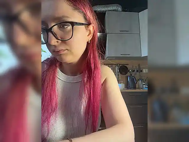 emma4you