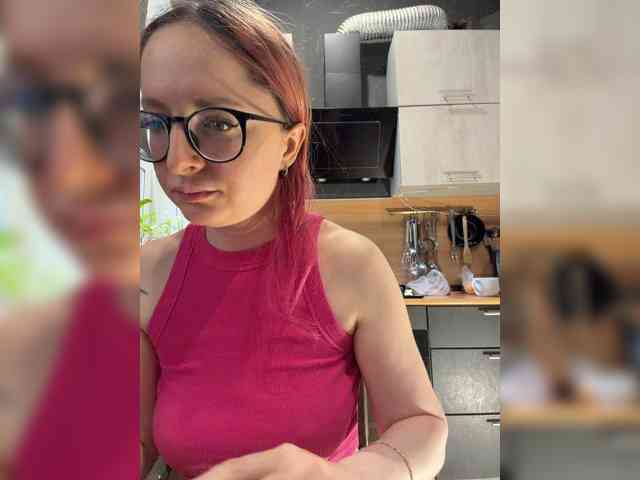 emma4you webcam
