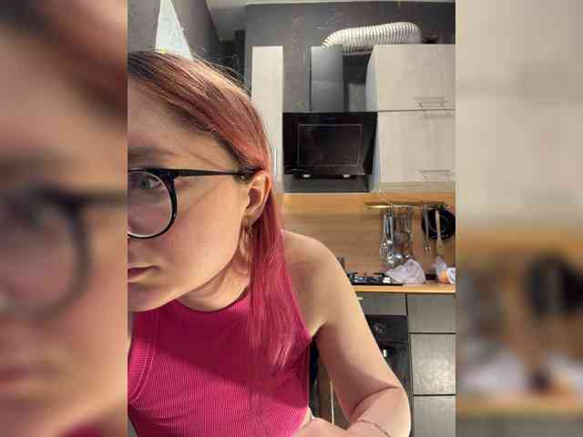 emma4you