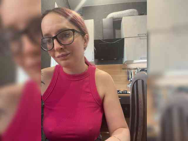 emma4you
