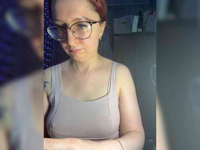 emma4you webcam
