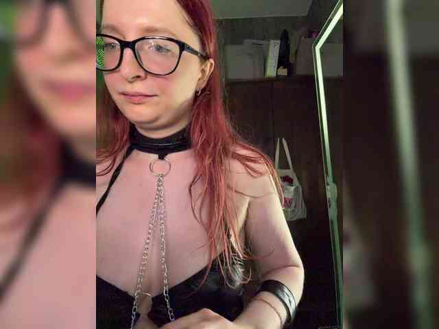 emma4you webcam