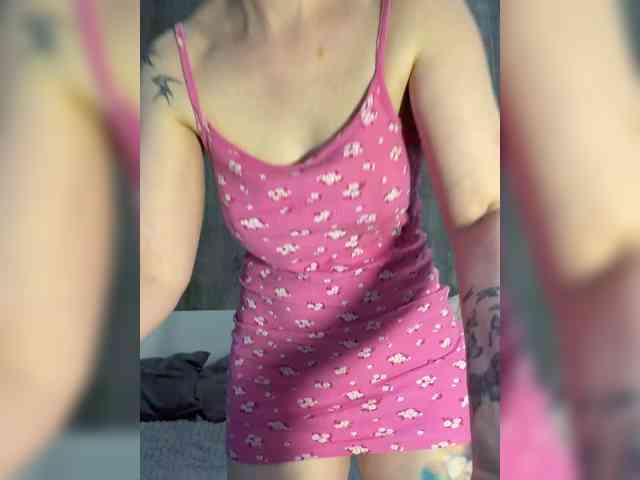 emma4you webcam