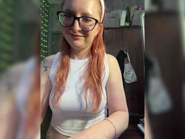 Model: Emma4you
