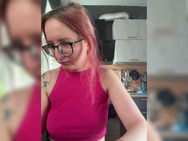 Model: Emma4you