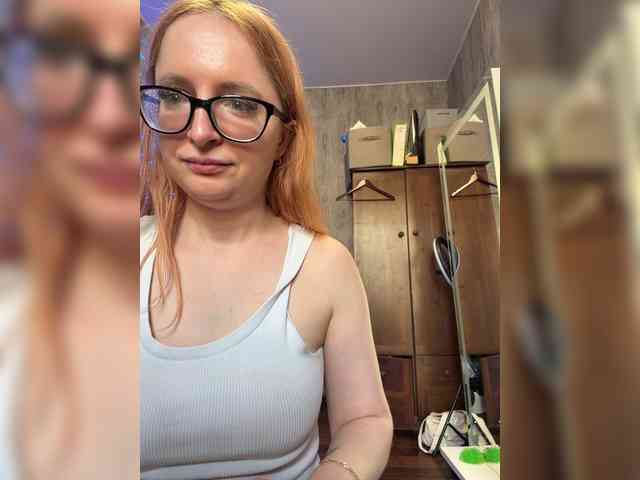 Model: Emma4you