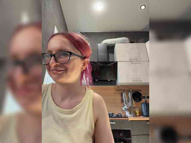 emma4you webcam