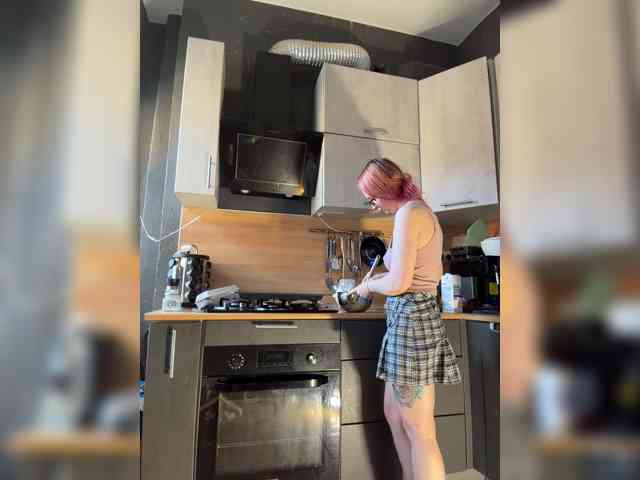 emma4you webcam