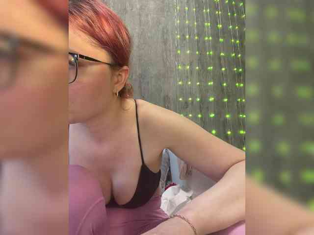 Model: Emma4you