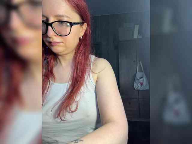emma4you webcam