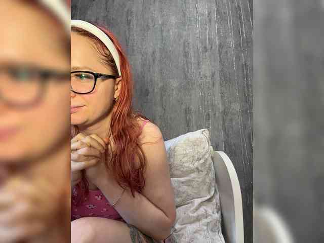 emma4you webcam