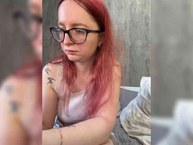 emma4you webcam
