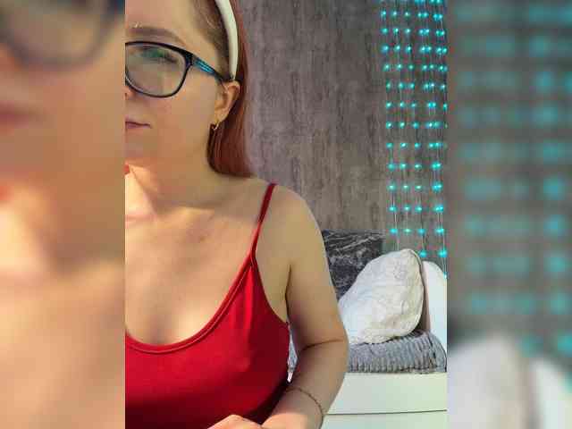 emma4you webcam