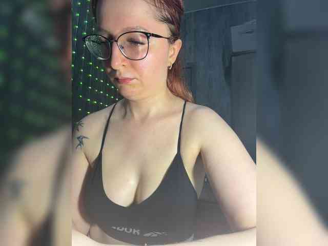 emma4you webcam