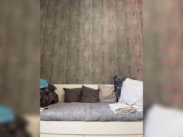 Model: Emma4you