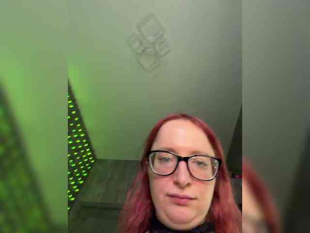 Model: Emma4you