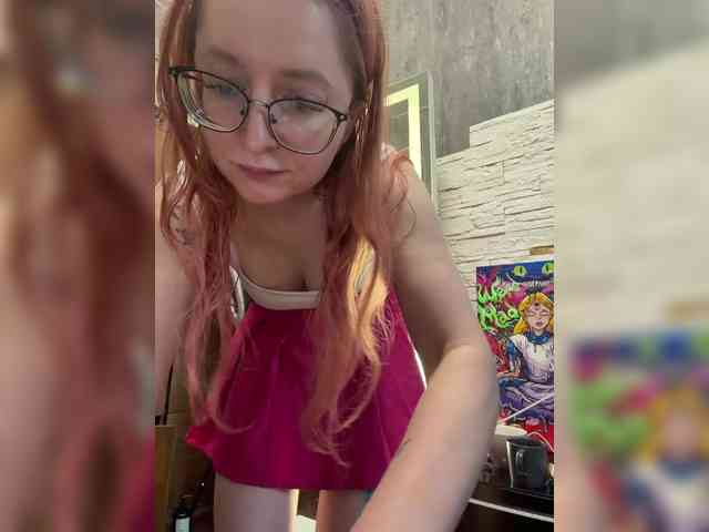 Model: Emma4you