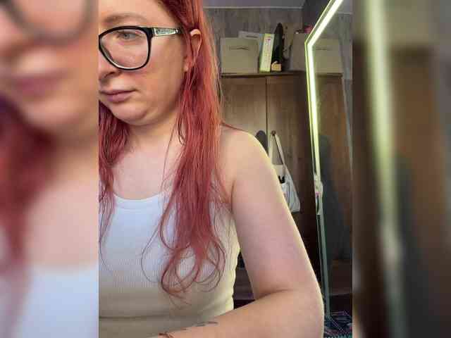 Model: Emma4you