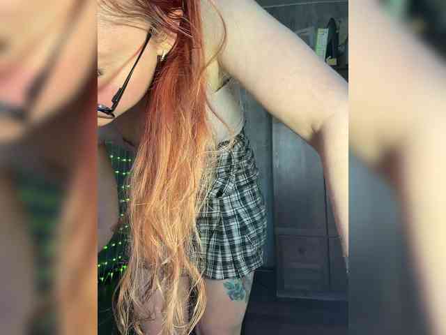 Modelo: Emma4you