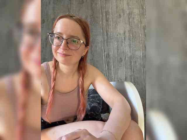 Model: Emma4you
