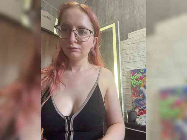Model: Emma4you
