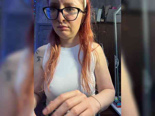 Modelo: Emma4you