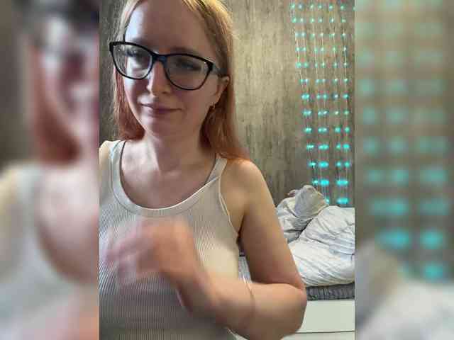 Model: Emma4you