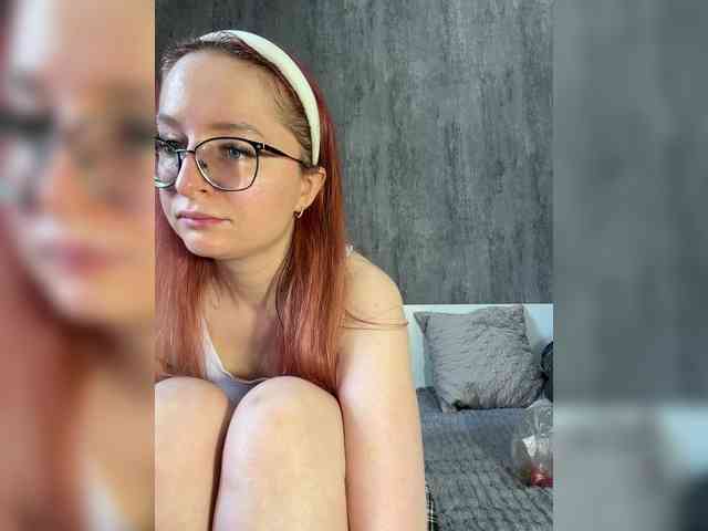 emma4you webcam
